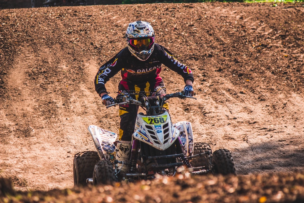 atv powersport insurance Tucson AZ