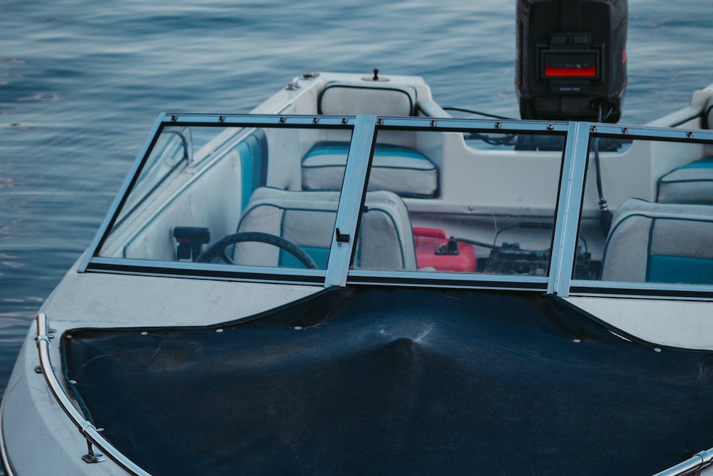 boat insurance Tucson AZ