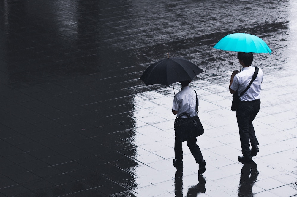 commercial umbrella insurance Tucson AZ