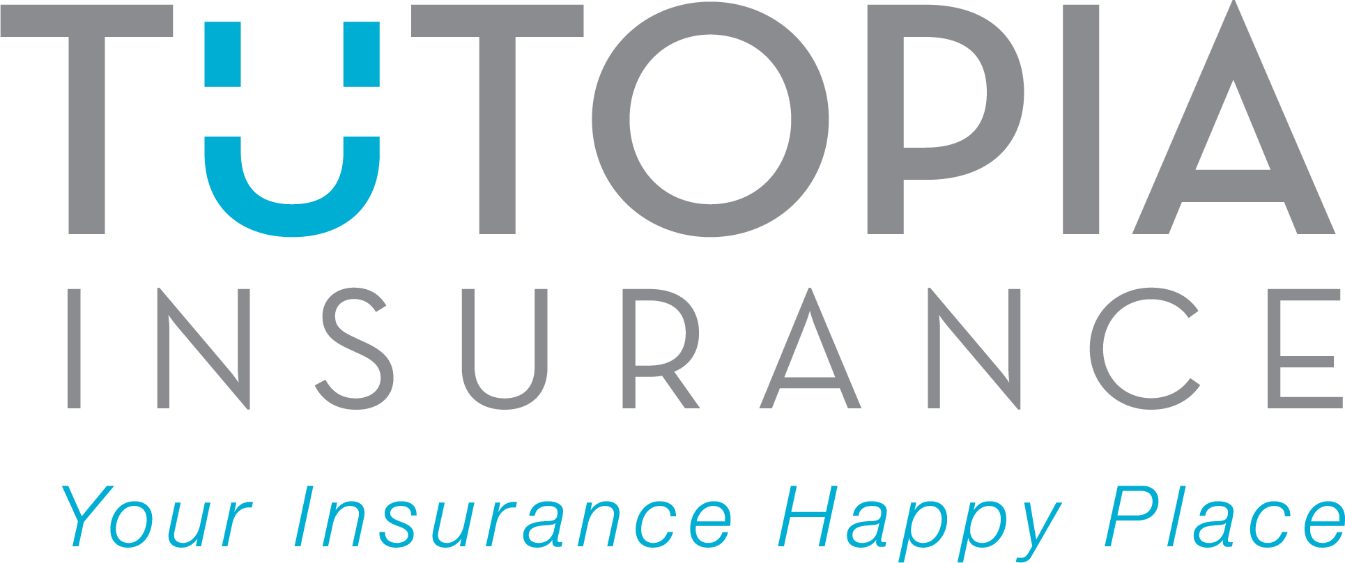 Tutopia Insurance
